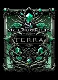 Terra (English Edition)