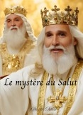 Le mystère du Salut