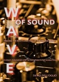 Wave of Sound